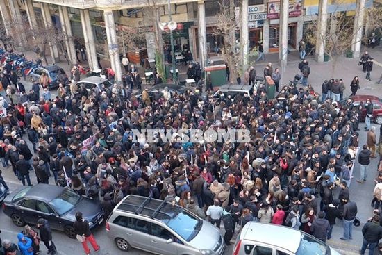 agrotes athina2731 1