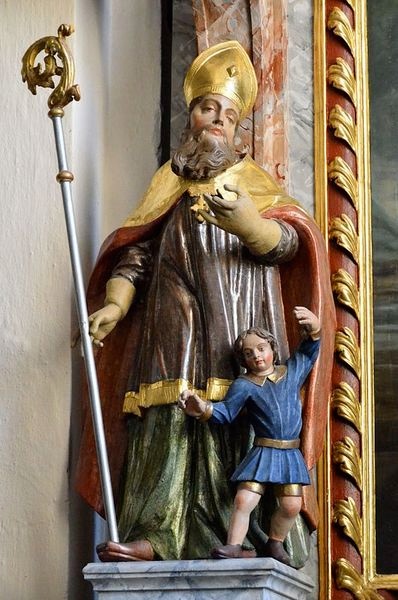 3663e71415fdb8a78b1f1856f0a849bf