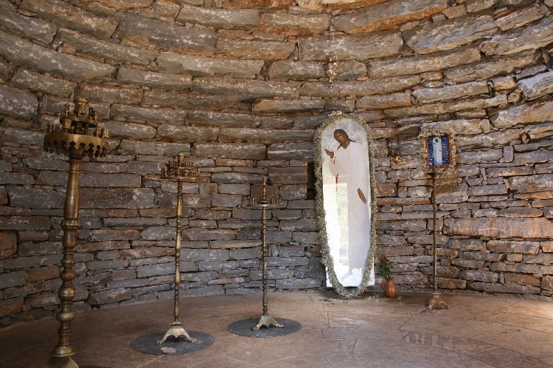 iakinthos loudovikou