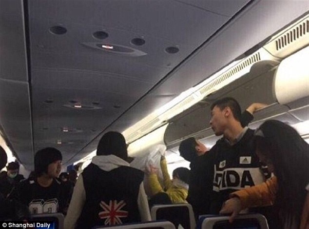 anagkastiki rposgiosi siviria