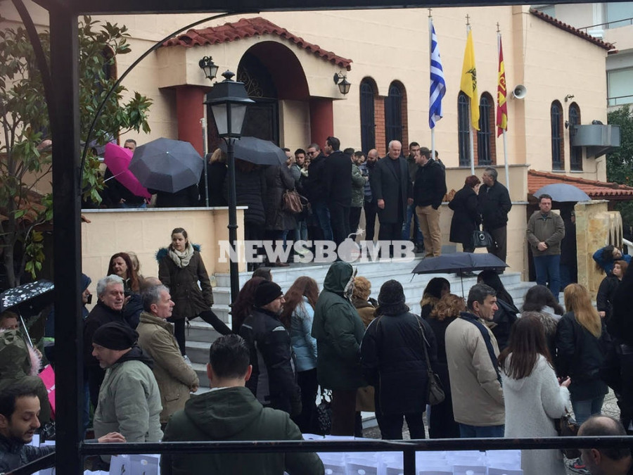 pantelidis mnimosyno