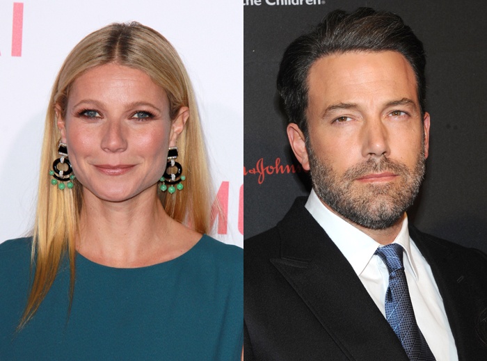 pegasus LARGE t 209761 106627279