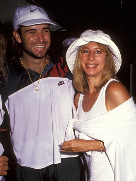 newego LARGE t 248161 106453484