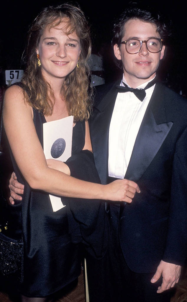 rs 634x1024 130409143647 634.HuntBroderick.ms.040913