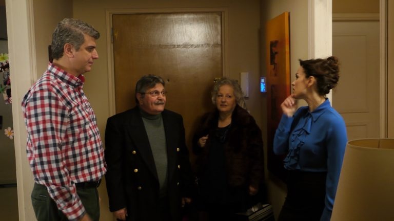 manesis mourmoura 768x432