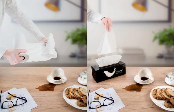 2WhiteLeaf xeiropetseta Cofee Generic