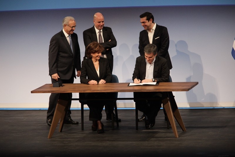 niarxos tsipras tsakalotos