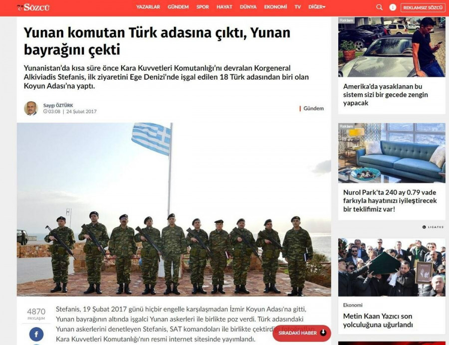 tourkiko dimosieuma1