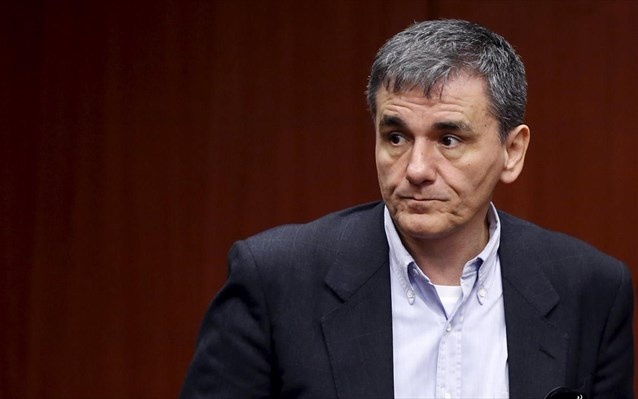 tsakalotos
