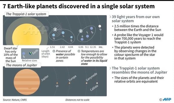 C5UPJt8UcAAWoof copy