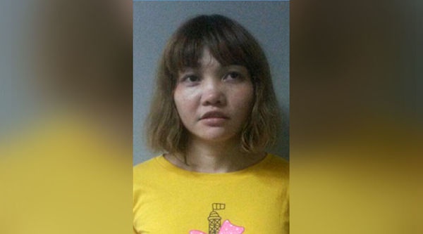 58b18712c3618867728b4627