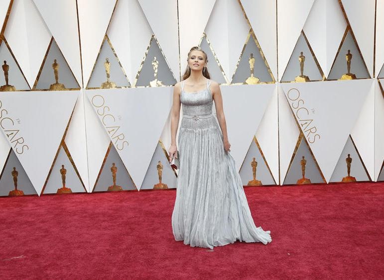 la et mn oscars 2017 red carpet arrivals pictu 035
