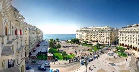 aristorelous thessaloniki 537x277 copy