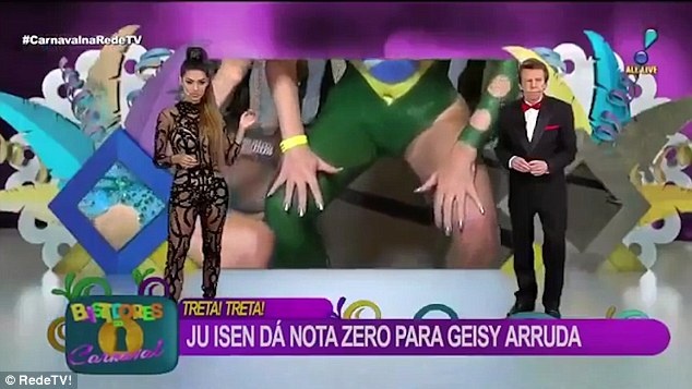 karnavali vrazilia copy