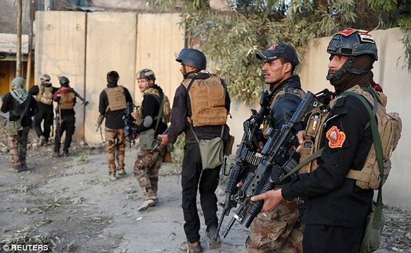 3DCCEE6000000578 0 image a 40 1488361689668