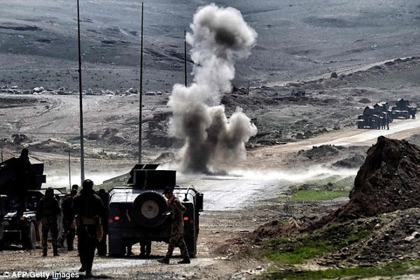 3DCDEFF400000578 0 image a 41 1488361693416