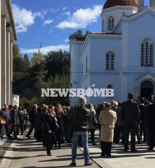 kideia georgakopoulou4 1