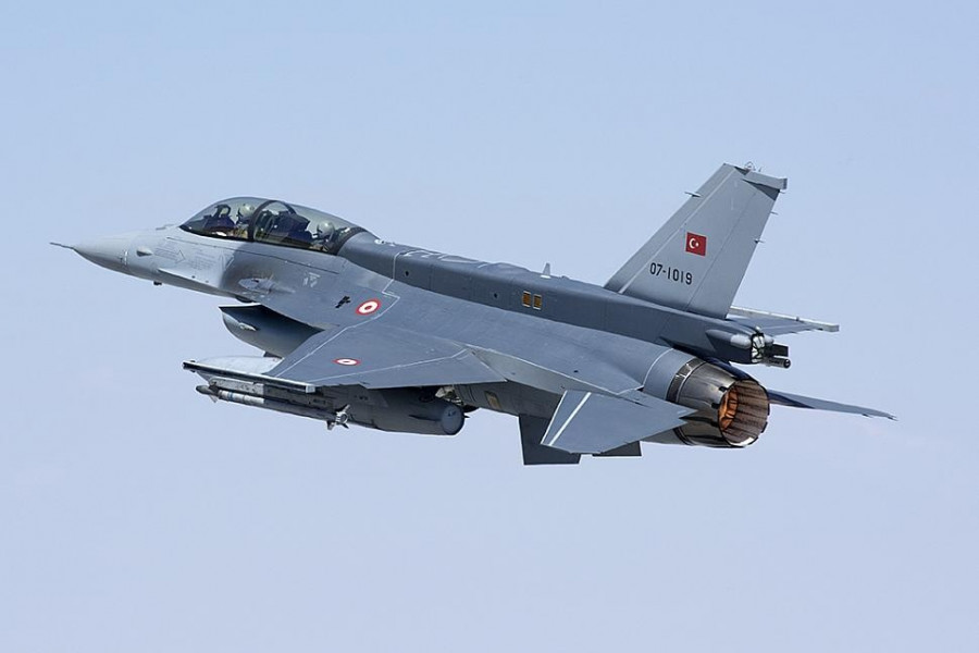 TURKISHF16