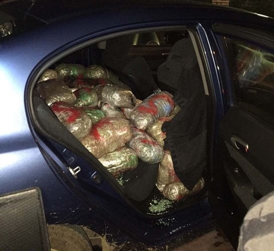 arta narkwtika2 copy