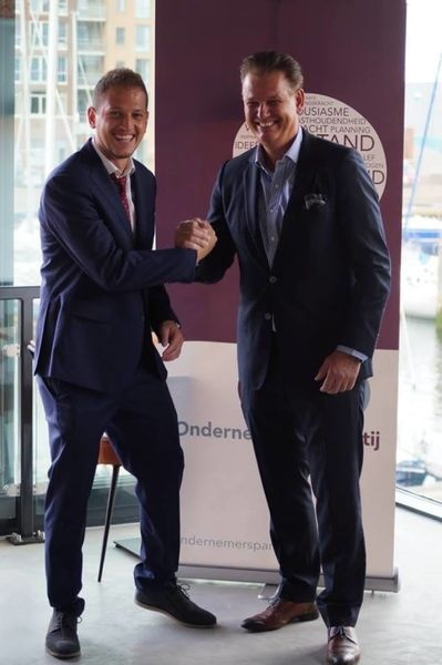 15317882 1281977888530266 5864270694171173116 n