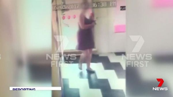 nintchdbpict000307118766