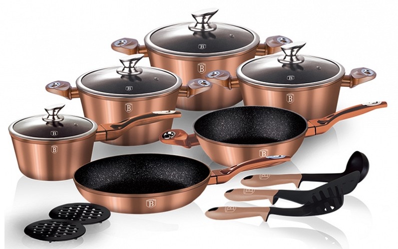 mageirema nb aff mesa