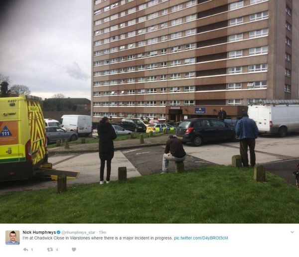 nintchdbpict000307455351