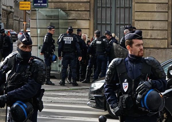 17191212 1166001296855123 1579606285526201663 n