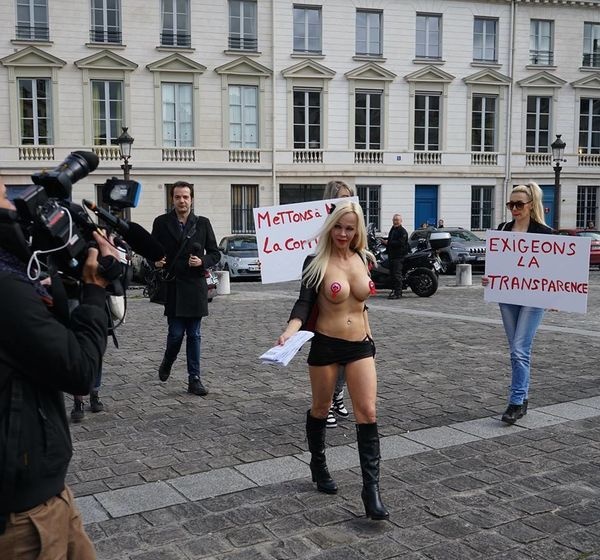 17191404 1166000993521820 1783961243529905579 n