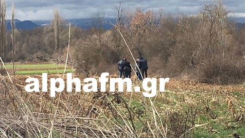 simeio dolofonias taxitzi kastoria