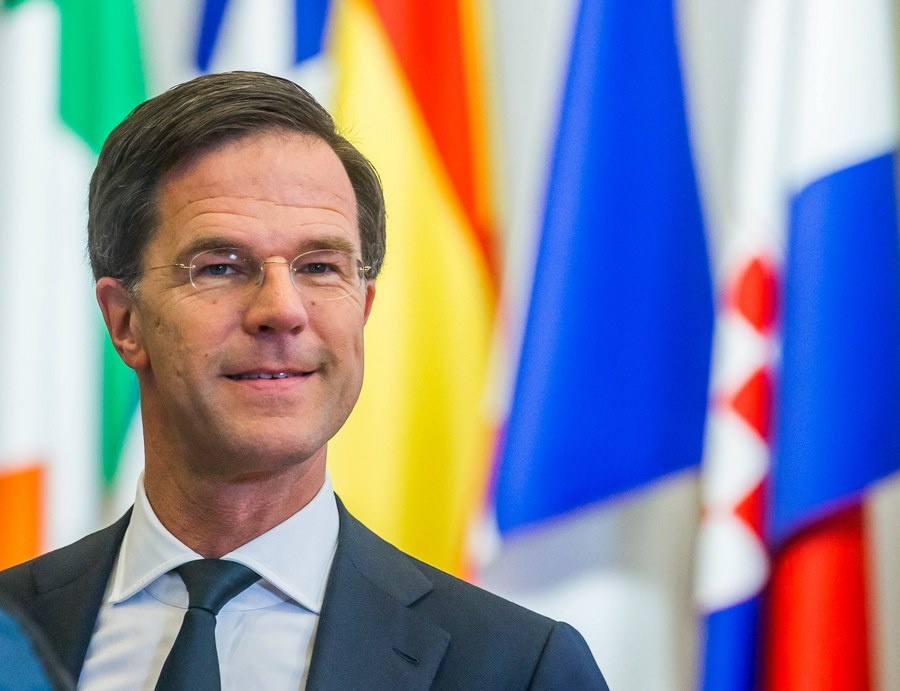 rutte