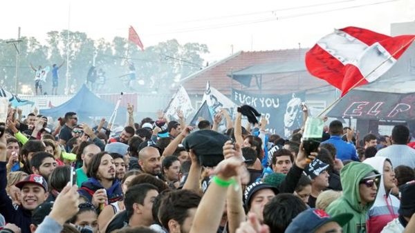  95125090 misaricoteraunritualmuyargentino