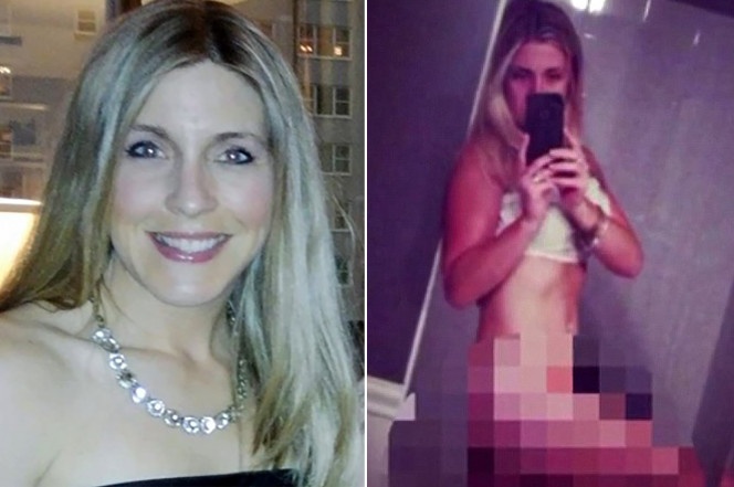 kathigitria sex copy copy