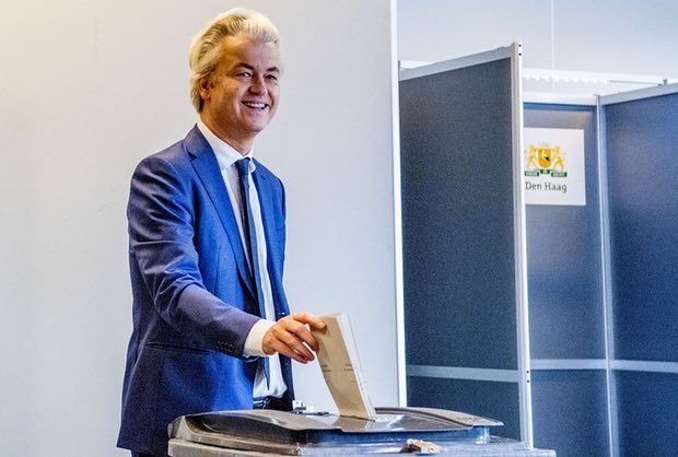 GEERT