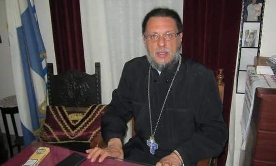 arximandritis gerakas3