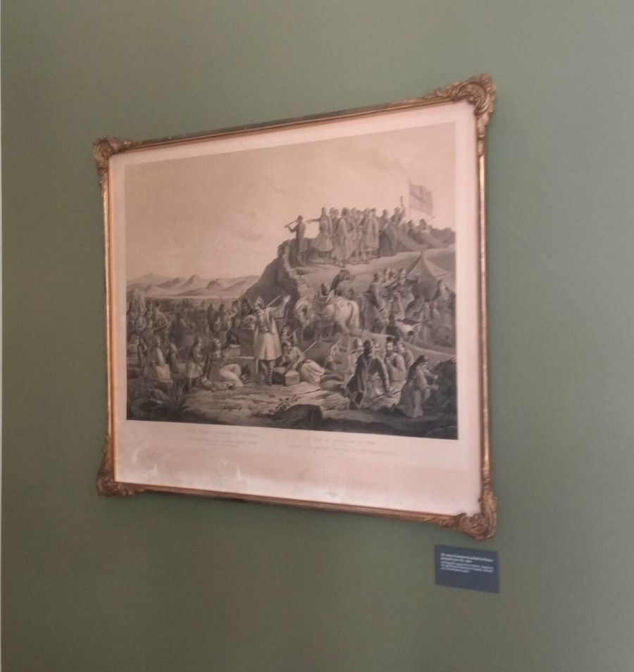 IMG 20170315 122600 copy