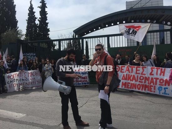 kinitopoiisi paideia2