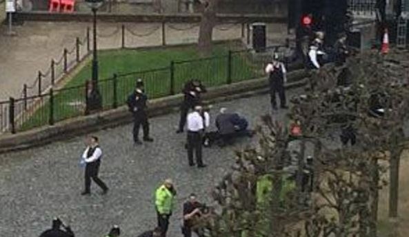 astynomikos bretania