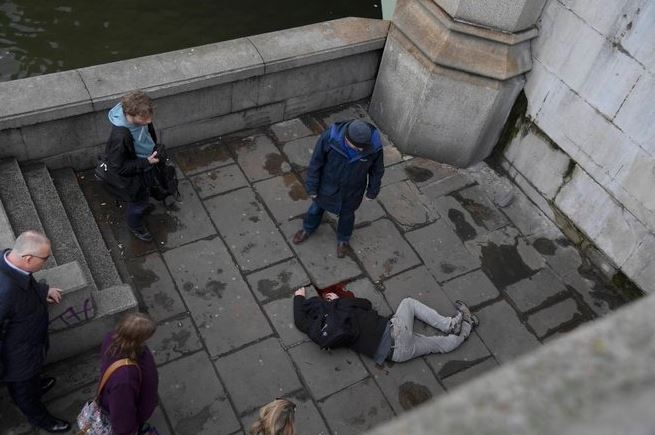 bretaniko koinoboulio