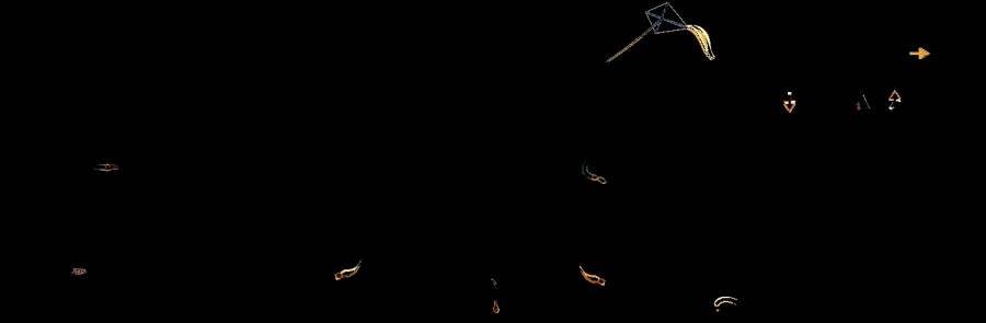 hassan fathys 117th birthday 5734203317551104 hp2x