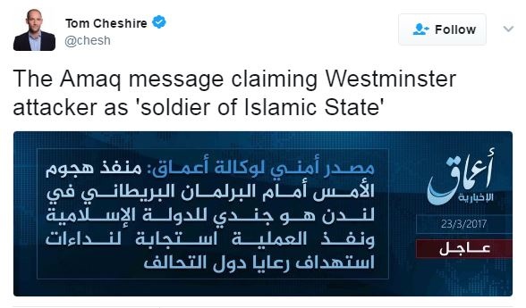 isis copy