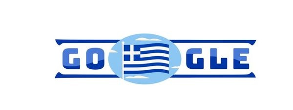 google doodle 25 martioy 1821