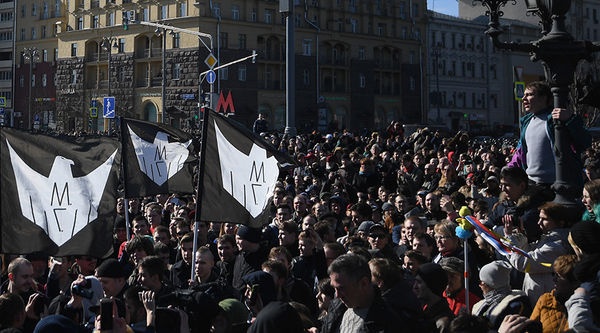 58d8528ec36188c3028b4648