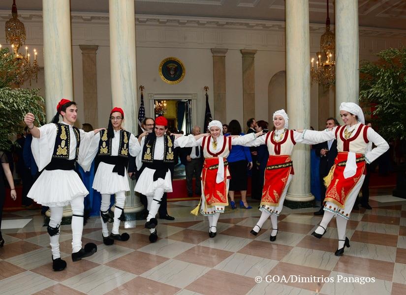 17498668 10212559960383204 7344339166037725731 n