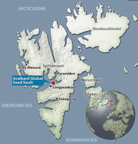 3EB6263B00000578 4357644 image a 5 1490720287579