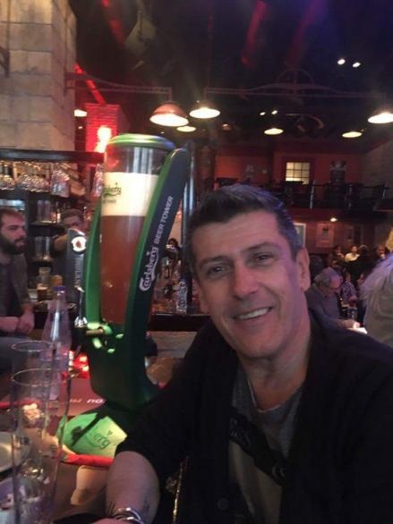 ofpnhyvall58dd7b5710c43