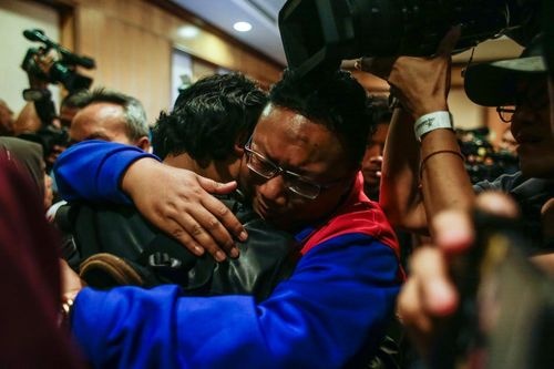 nintchdbpict000312701326