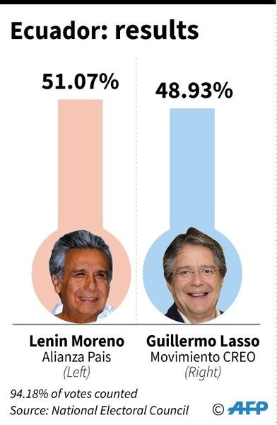 650137756c20c4ca25a58700b65f92767262a2bf