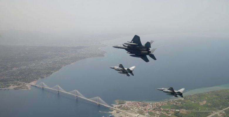 pDSC 2020 00011 780x400