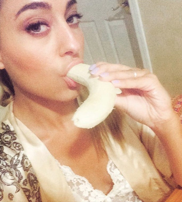 paola saulino pompa tour 886531